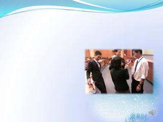 Star mun meetingಾ