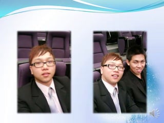 Star mun meetingಾ