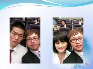Star mun meetingಾ