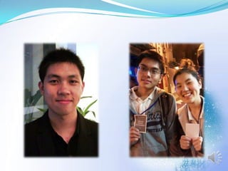 Star mun meetingಾ