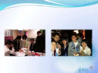 Star mun meetingಾ