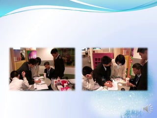 Star mun meetingಾ