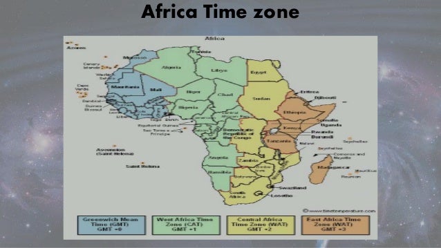 Ghana Time To Nigeria Time Conversion Abuja Nigeria To Accra Ghana ghana-time-to-nigeria-time-conversion-abuja-nigeria-to-accra-ghana