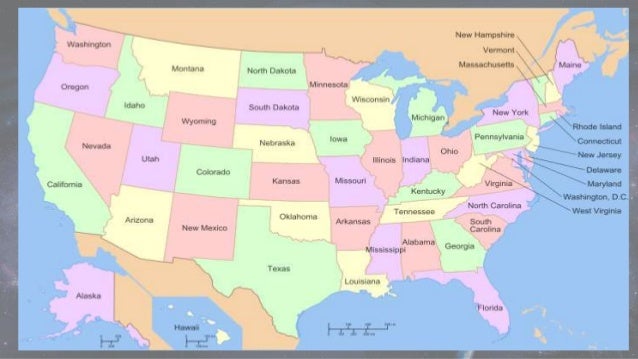 central time zone central time zone