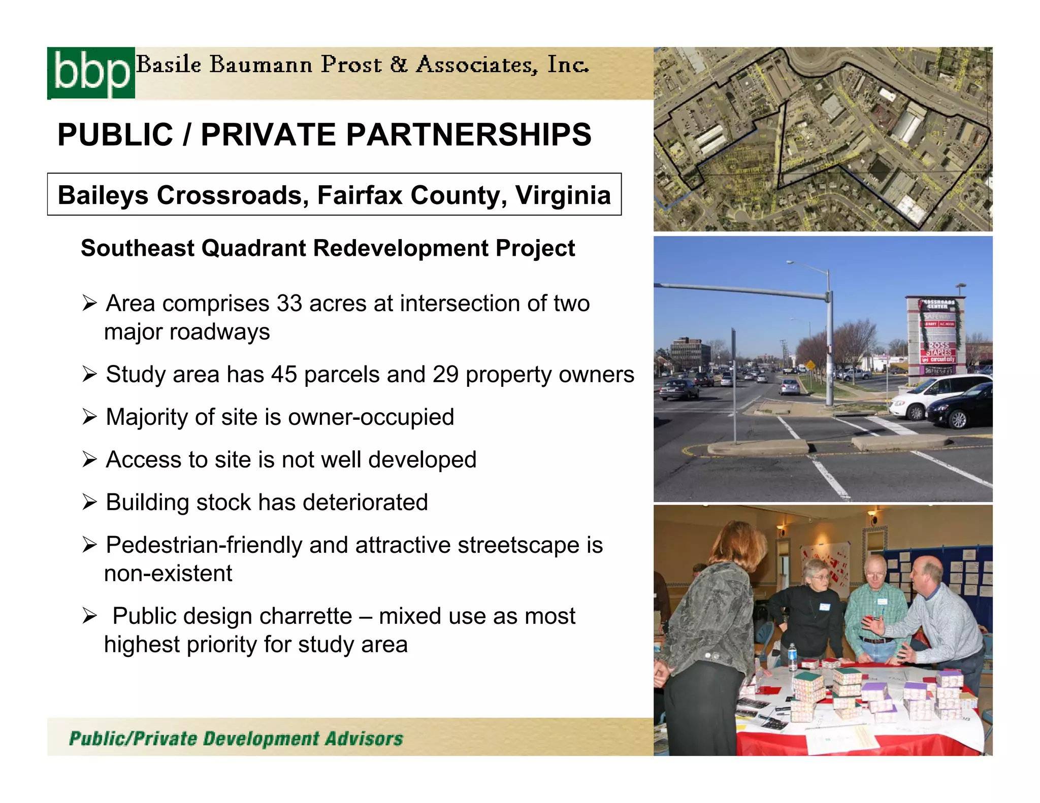 Starnes Financing Tod Presentation