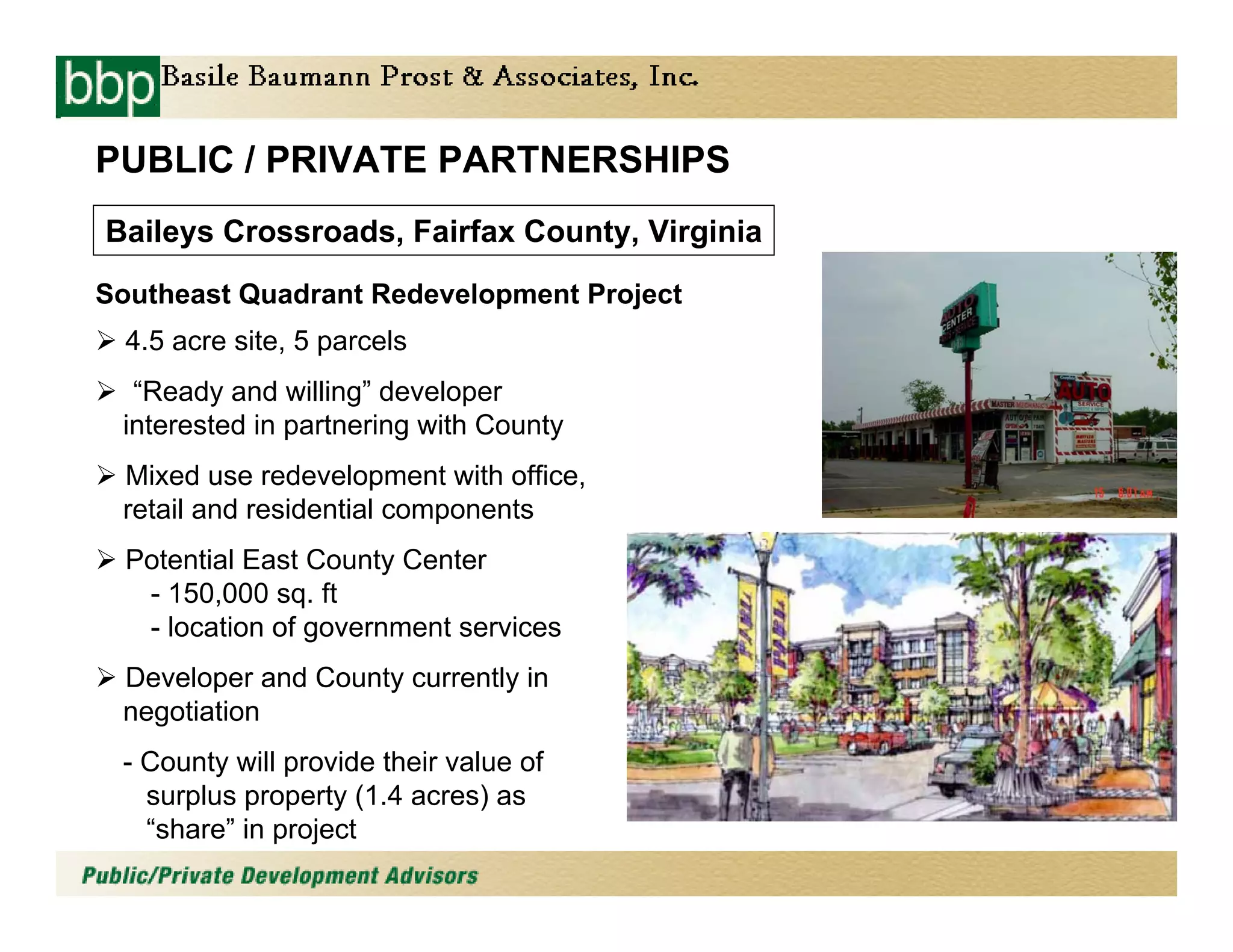 Starnes Financing Tod Presentation