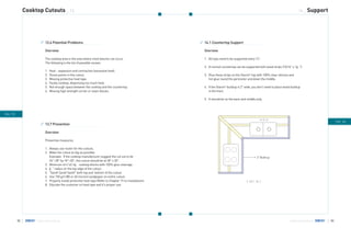 Staron_Countertop_Manual.pdf