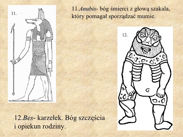 Wskaz Ktore Sposrod Osiagniec Starozytnych Egipcjan Uwazasz Za Najwazniejsze Starożytny Egipt