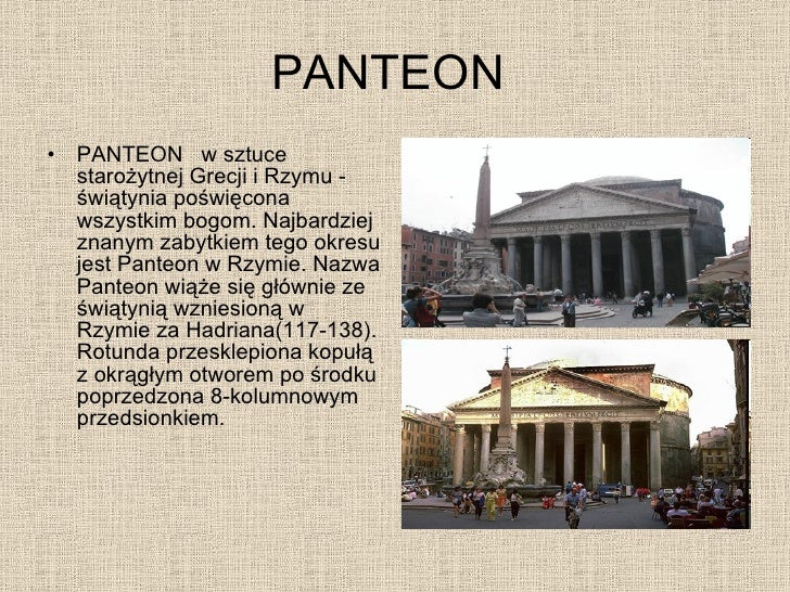 Sprawdzian O Starożytny Rzym Klasa 4 Podstawowa starozytny rzym