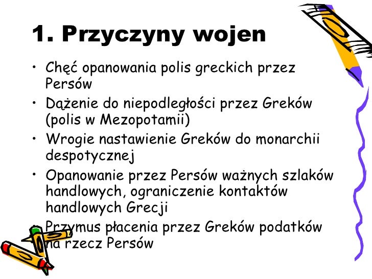 Sprawdzian Starozytna Grecja 1 Gimnazjum Grupa A www.slideshare.net