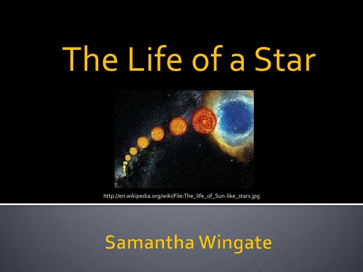 star powerpoint stars powerpoint