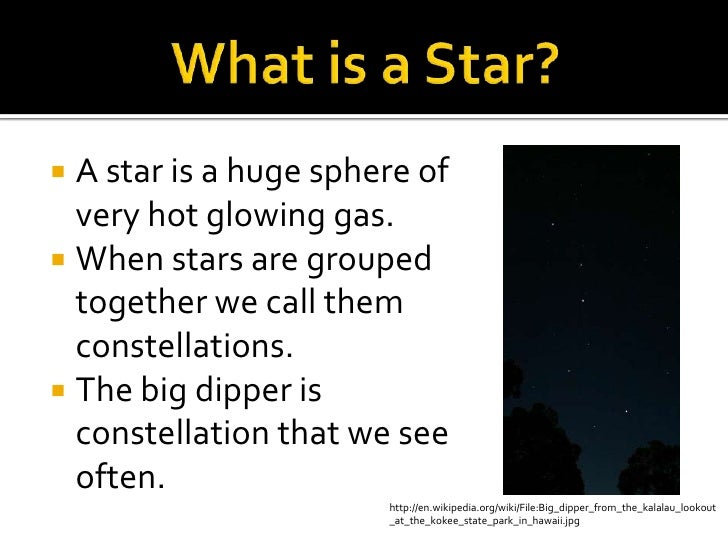 star powerpoint stars powerpoint