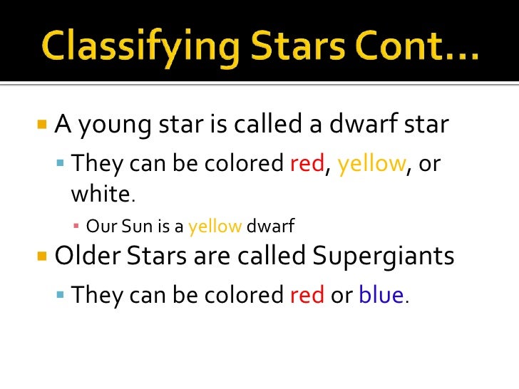 star powerpoint stars power point