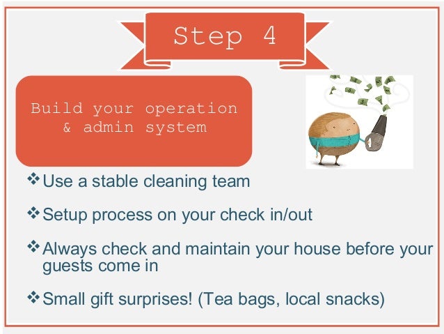 Homestay business plan ppt 08 picture