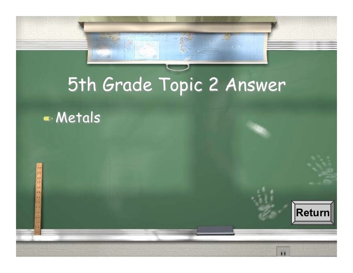 State Of Matter Of Calcium At Room Temperature State Of Matter Of Calcium At Room Temperature