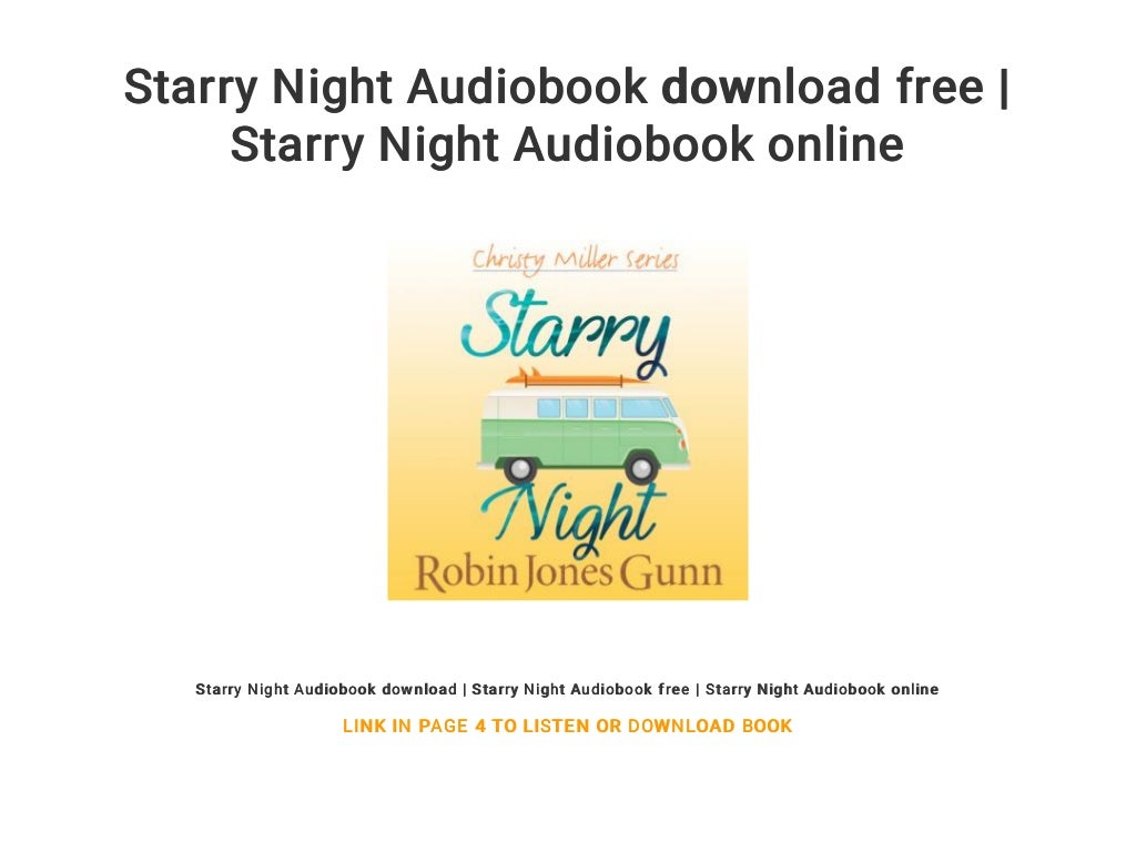 starry night pro 6 student dvd starry night pro 6 student dvd