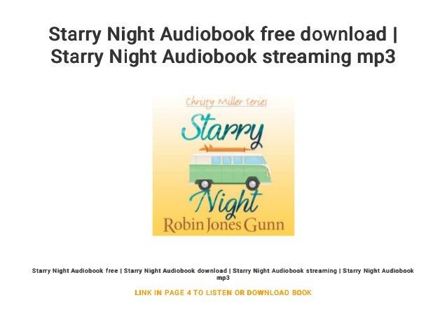 starry night pro 6 student dvd starry night pro 6 student dvd