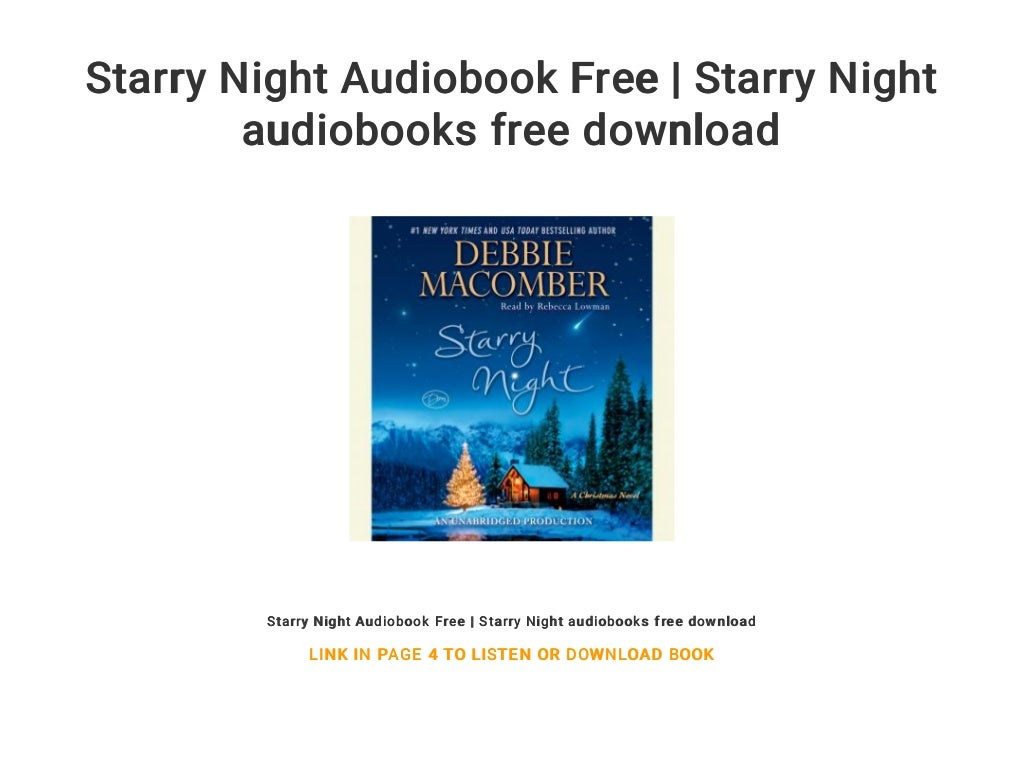 starry night book cover starry night book cover
