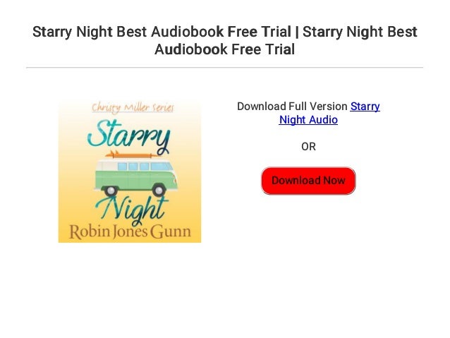 night audio book teachers night audio book teachers