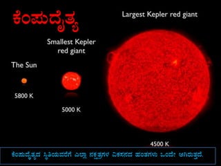 PÉA¥ÀÄzÉÊvÀå
PÉA¥ÀÄzÉÊvÀåzÀ ¹ÜwAiÀÄªÀgÉUÉ J¯Áè £ÀPÀëvÀæUÀ¼À «PÀ¸À£ÀzÀ ºÀAvÀUÀ¼ÀÄ MAzÉÃ DVgÀÄvÀÛzÉ.
 