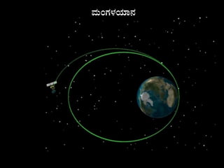 ªÀÄAUÀ¼ÀAiÀiÁ£À
 