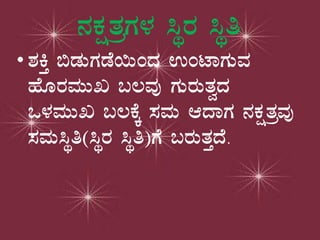 £ÀPÀëvÀæUÀ¼À ¹ÜgÀ ¹Üw
• ±ÀQÛ ©qÀÄUÀqÉ¬ÄAzÀ GAmÁUÀÄªÀ
ºÉÆgÀªÀÄÄR §®ªÀÅ UÀÄgÀÄvÀézÀ
M¼ÀªÀÄÄR §®PÉÌ ¸ÀªÀÄ DzÁUÀ £ÀPÀëvÀæªÀÅ
¸ÀªÀÄ¹Üw(¹ÜgÀ ¹Üw)UÉ §gÀÄvÀÛzÉ.
 