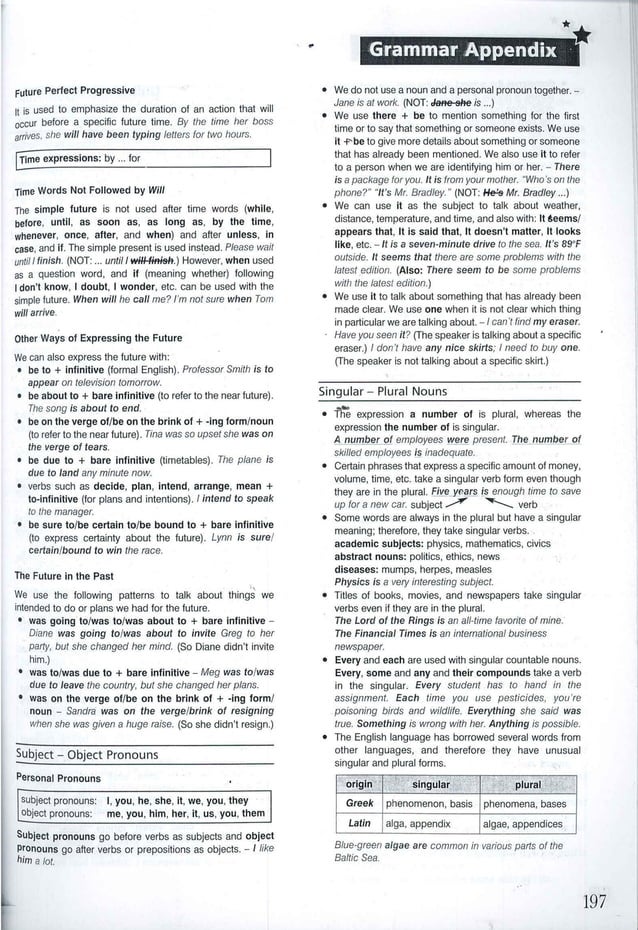 Stars And Stripes Ecpe Grammar Unit 1 Pdf Stars And Stripes Ecpe Grammar Unit 1 Pdf