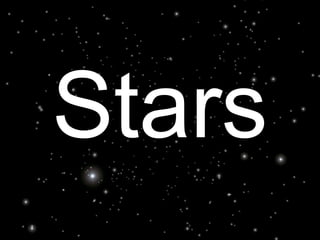 StarsStars
 
