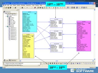 108th – 1010th




  103rd – 105th
 