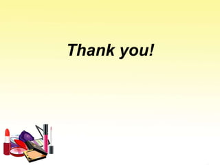 Thank you!
 