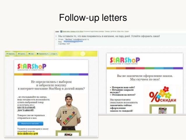 Case studies in nursing fundamentals: instructor version pdf image