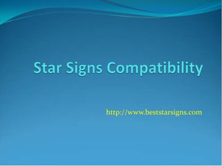 http://www.beststarsigns.com
 