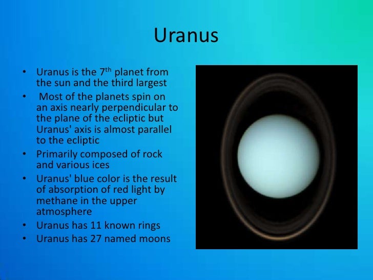 Stars Of Solar System