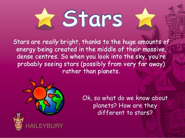 venn diagram of stars and planets wiring diagrams planet venn diagram