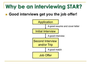 Stars power point presentation | PPTX