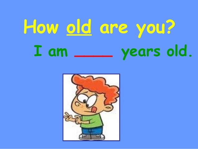 how am i in years student presentation 3 186 a how am i in years student presentation 3 186 a