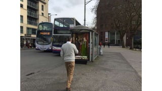 The purpose of art is to wash the dust
of daily life off our souls
Picasso
 