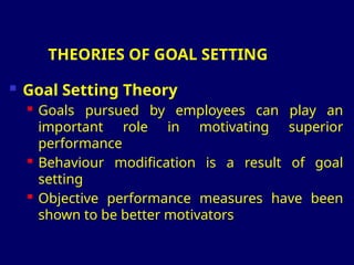 Performance management basics for human resource students | PPTX