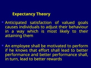 Performance management basics for human resource students | PPTX