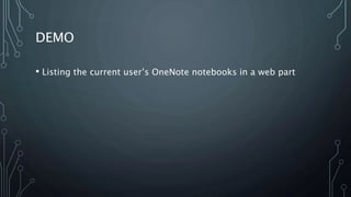 Start developing Microsoft Teams tabs and SharePoint webparts with ...