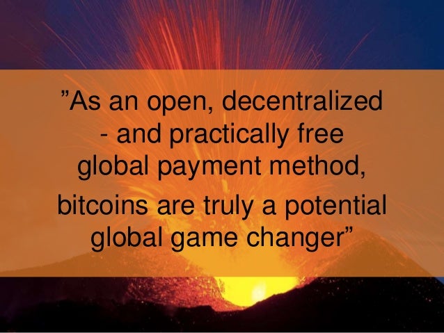 Start Investing In Bitcoin Today Book Preview