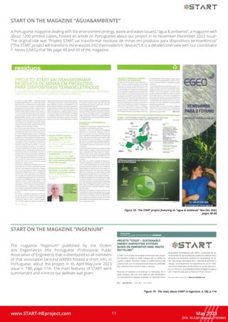 START-Newsletter_Issue_2.pdf