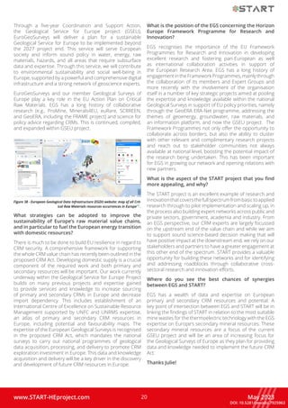 START-Newsletter_Issue_2.pdf