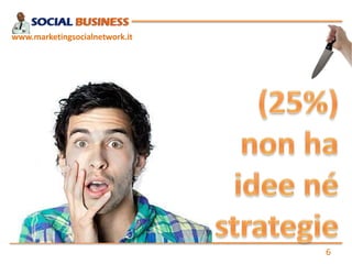 www.marketingsocialnetwork.it




                                6
 
