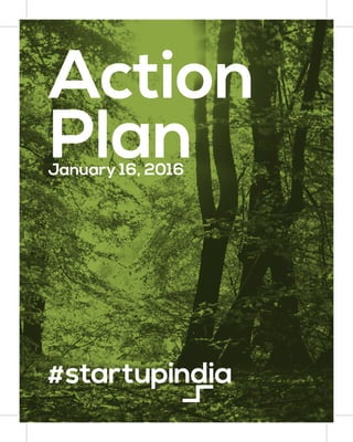 Action
PlanJanuary 16, 2016
 