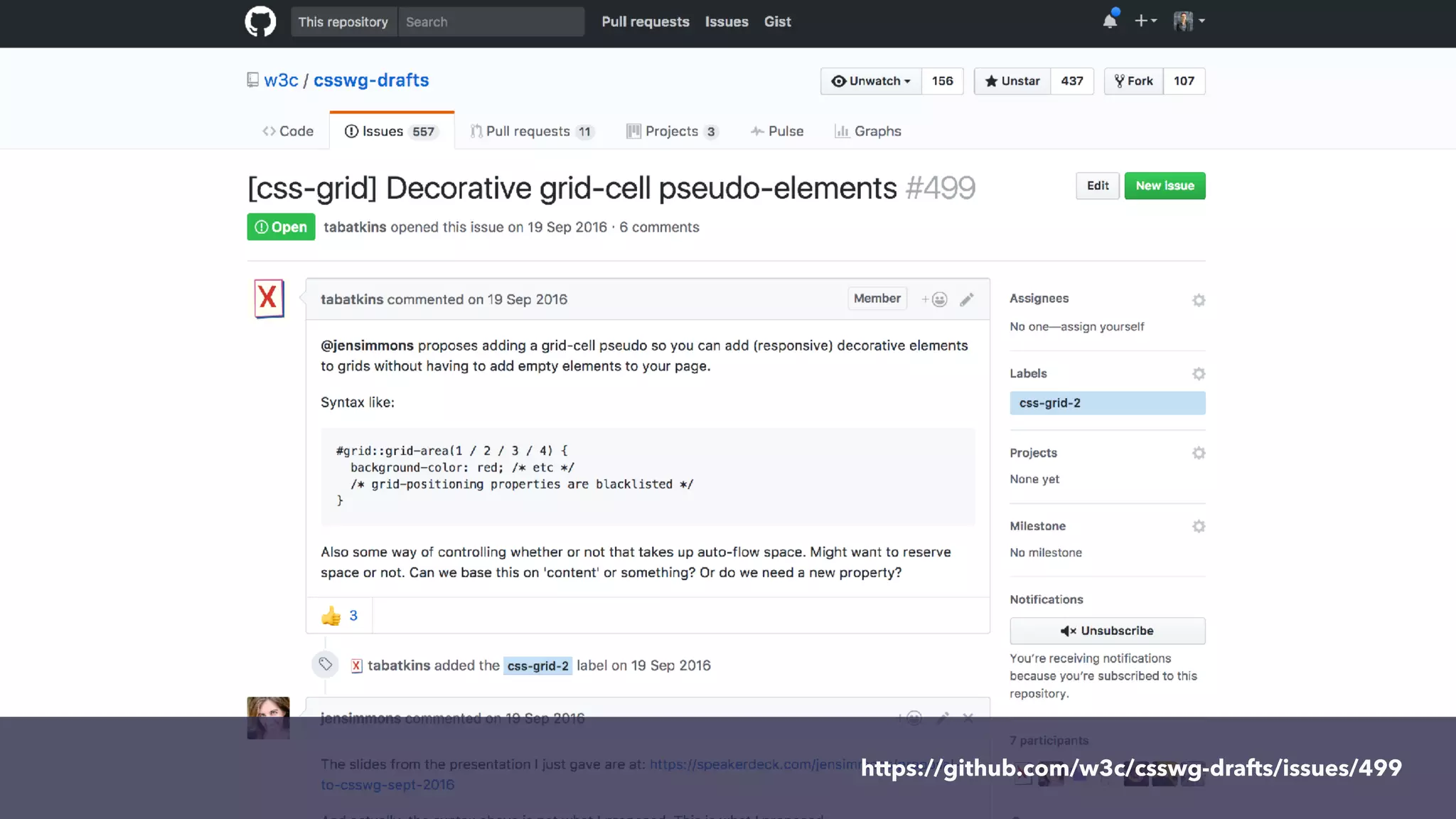https://github.com/w3c/csswg-drafts/issues/499
 