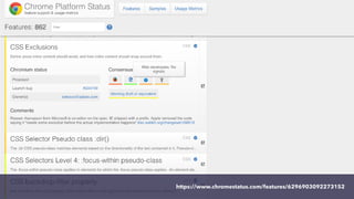 https://www.chromestatus.com/features/6296903092273152
 