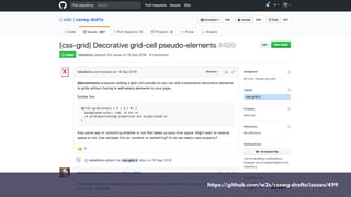 https://github.com/w3c/csswg-drafts/issues/499
 