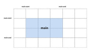 main-start
main-start
main-end
main-end
main
 