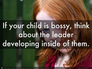 Photo by apdk - Creative Commons Attribution License https://www.flickr.com/photos/62337512@N00 Created with Haiku Deck